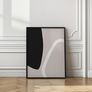 Art Prints of Here with You