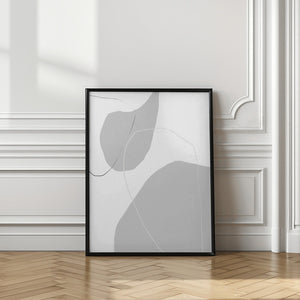 Art Prints of Reason Why