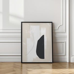 Art Prints of We are One