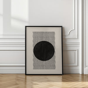 Art Prints of B&B No2.