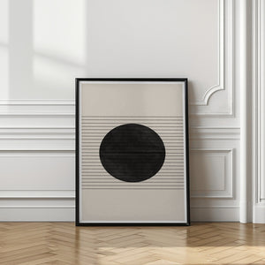 Art Prints of B&B No6.