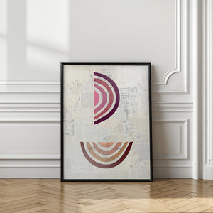 Art Prints of Boho art 3