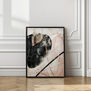 Art Prints of Boho art 9