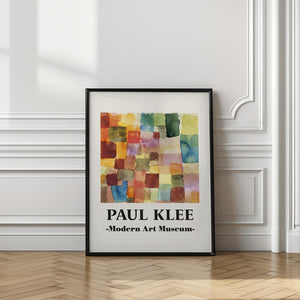 Art Prints of Untitled 1914