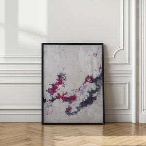 Art Prints of A perfect day 2