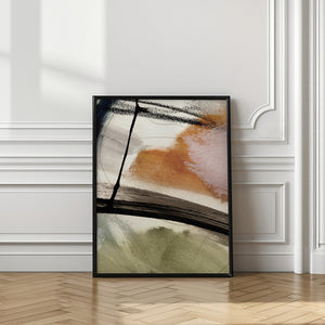 Art Prints of Light No2