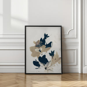 Art Prints of Summer View