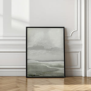 Art Prints of Lakes