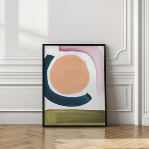 Art Prints of Gravity