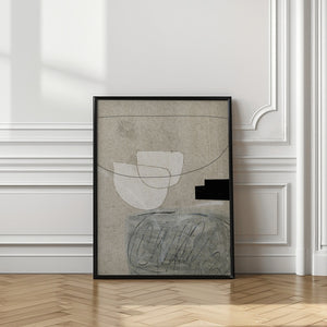 Art Prints of Lifestyle No1