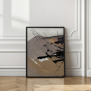 Art Prints of Snap No1