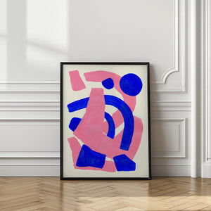 Art Prints of Sound Waves