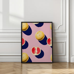 Art Prints of Fruit 15