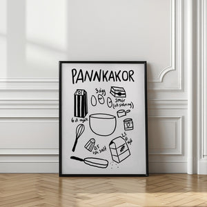 Art Prints of 140.png