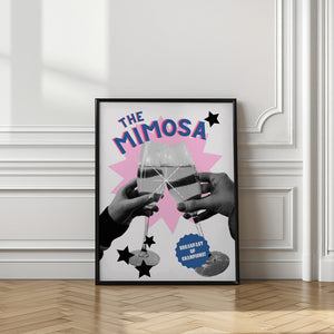 Art Prints of Ouii6 20.png