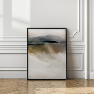 Art Prints of Rural 2