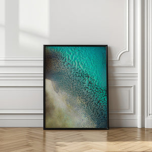 Art Prints of Earthbound. Tif