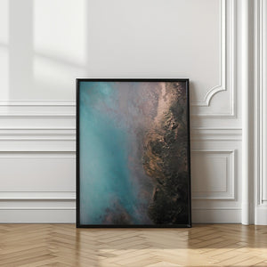 Art Prints of Sundown