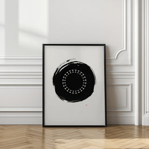 Art Prints of Ball Bearing