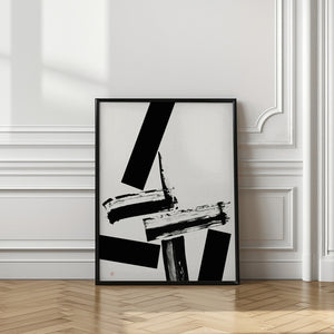 Art Prints of Equilibrium