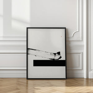 Art Prints of Touch Down