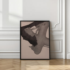 Art Prints of Intruder