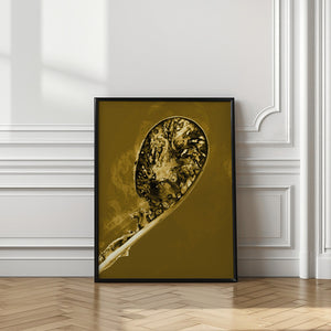 Art Prints of Process 4.