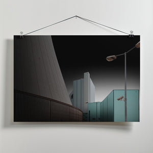 Art Prints of ... Walsum