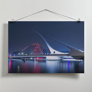 Art Prints of Waiting for Godot