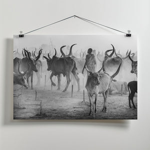 Art Prints of Biblical