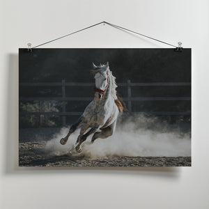 Art Prints of ... ::: Doludizgin ::: ...