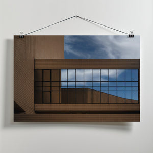 Art Prints of Hong Kong Museum of Art