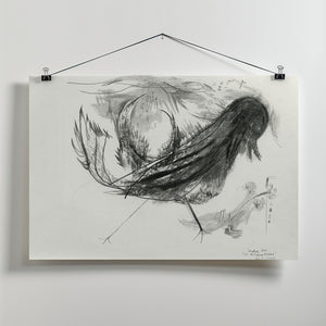 Canvas Art Print Kill All Alternatives.