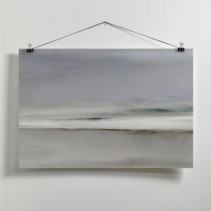 Art Prints of Horizon