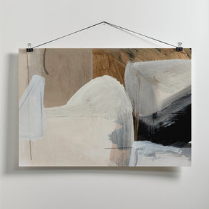 Art Prints of Style Abstract