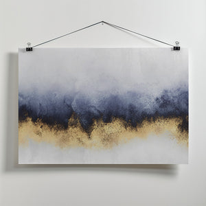 Art Prints of Sky