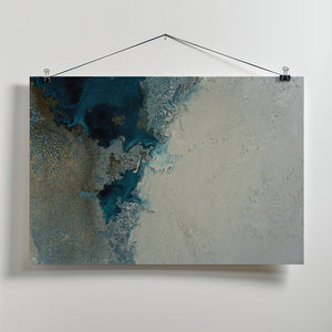 Art Prints of Harmony