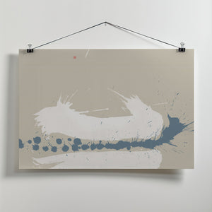 Art Prints of Betwixt