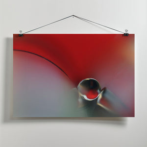 Art Prints of Between