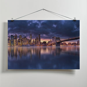 Art Prints of nikon Pano