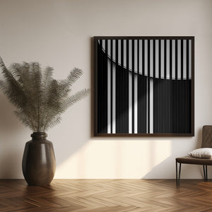 Art Prints of gils' piano