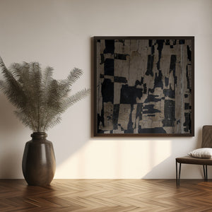 Art Prints of Wild West