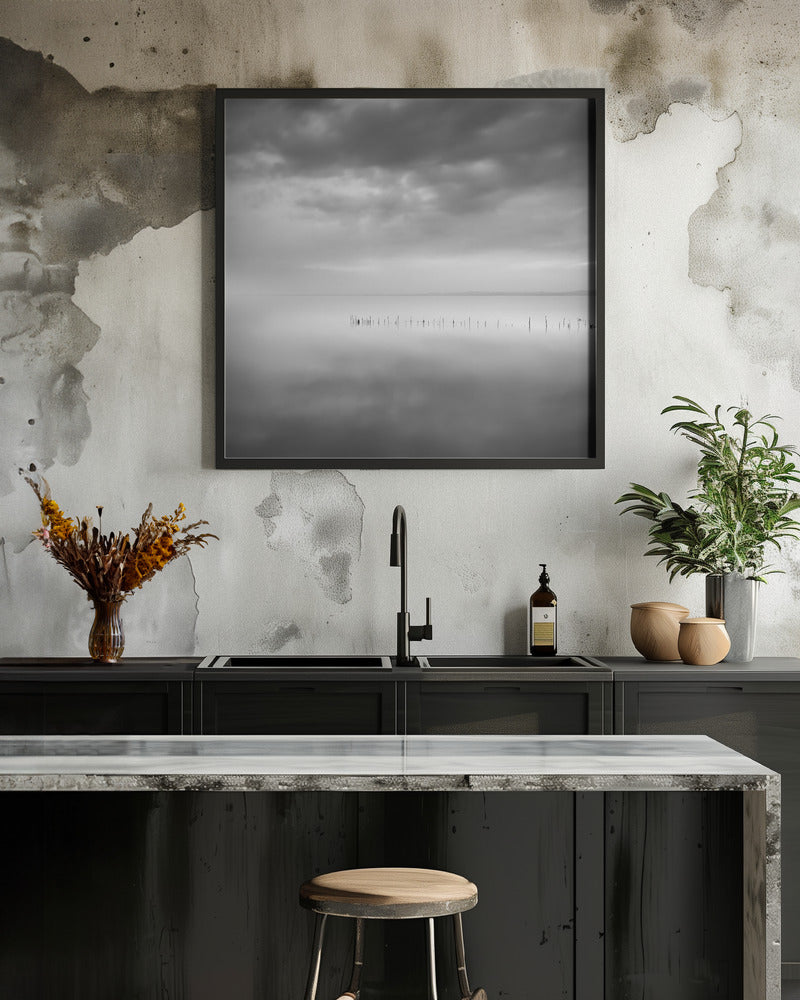 Sixty shades of gray