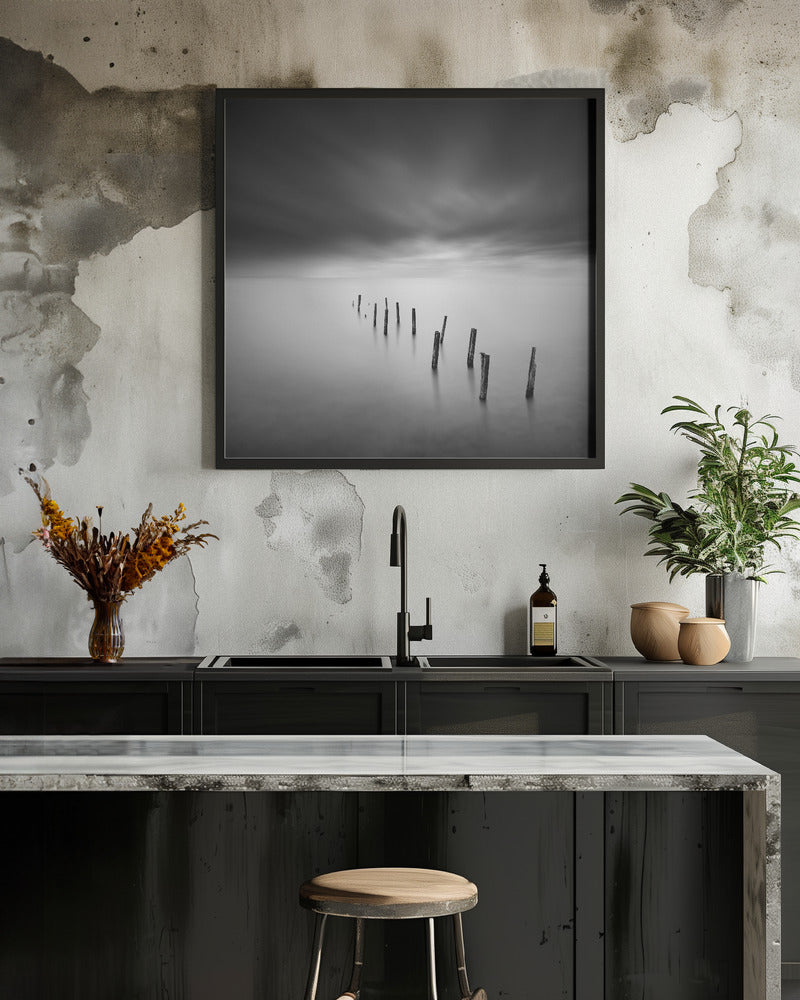 Symphony of the Seas