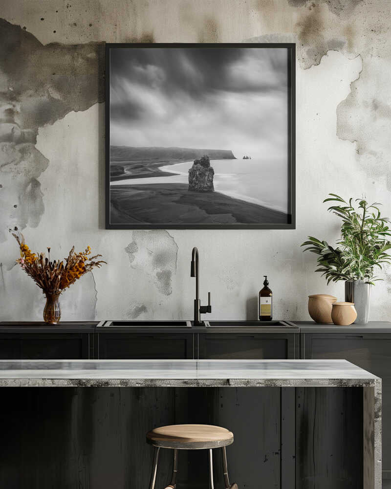 Wonders of Iceland 29