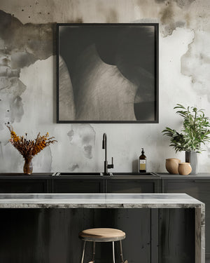 Art Prints of roccia