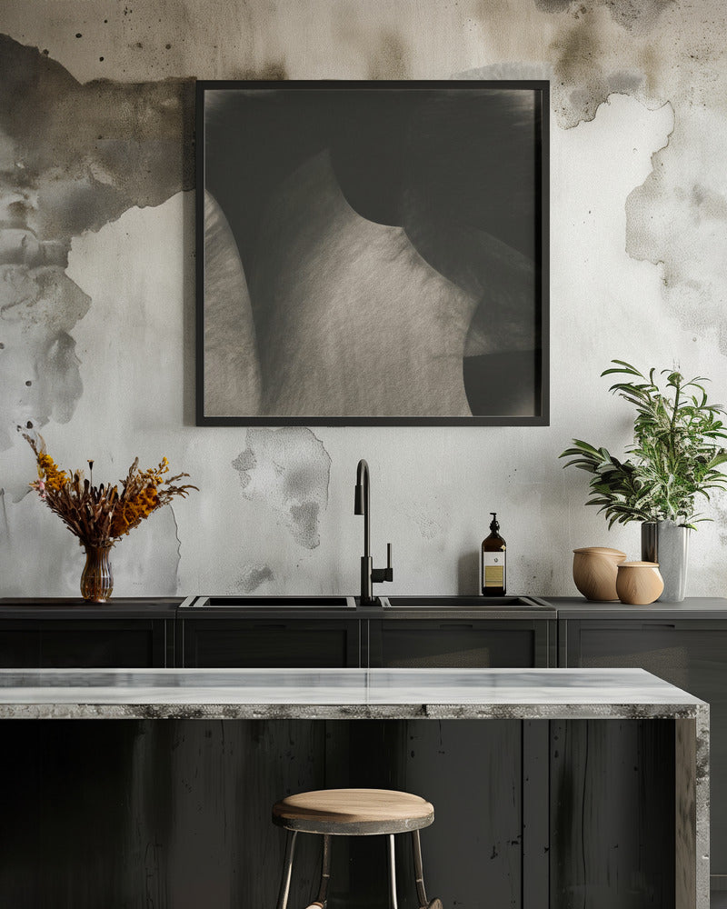 Art Prints of roccia