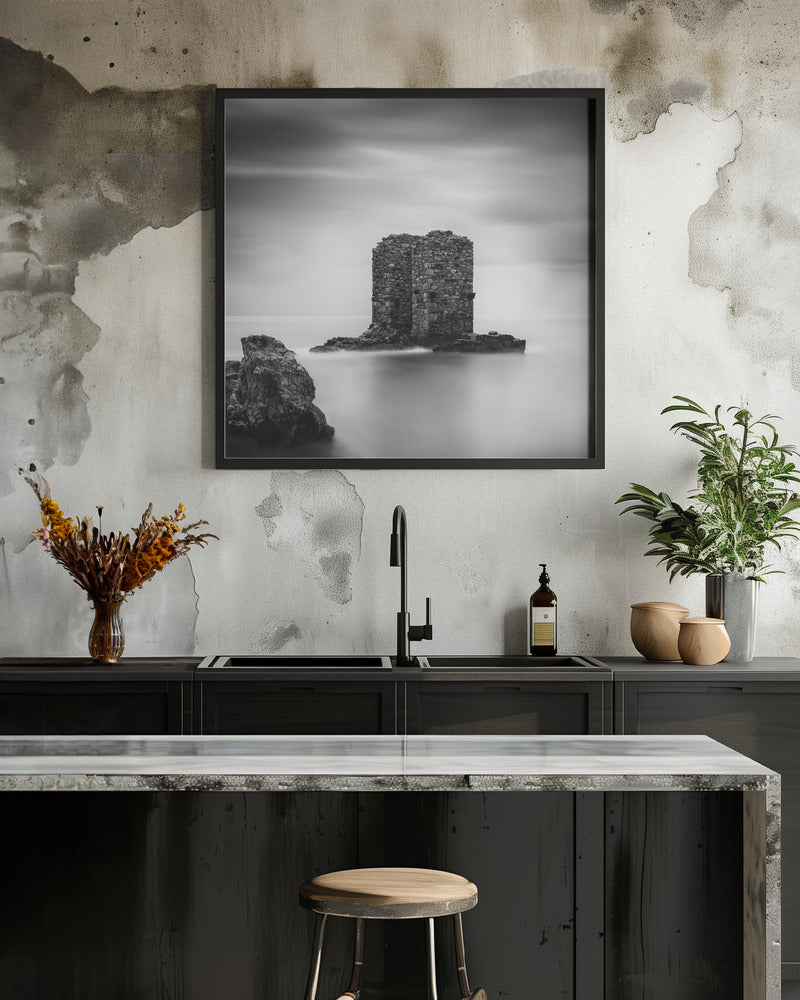 Impressions from Skyros