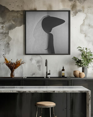 Art Prints of Chinese paper theater