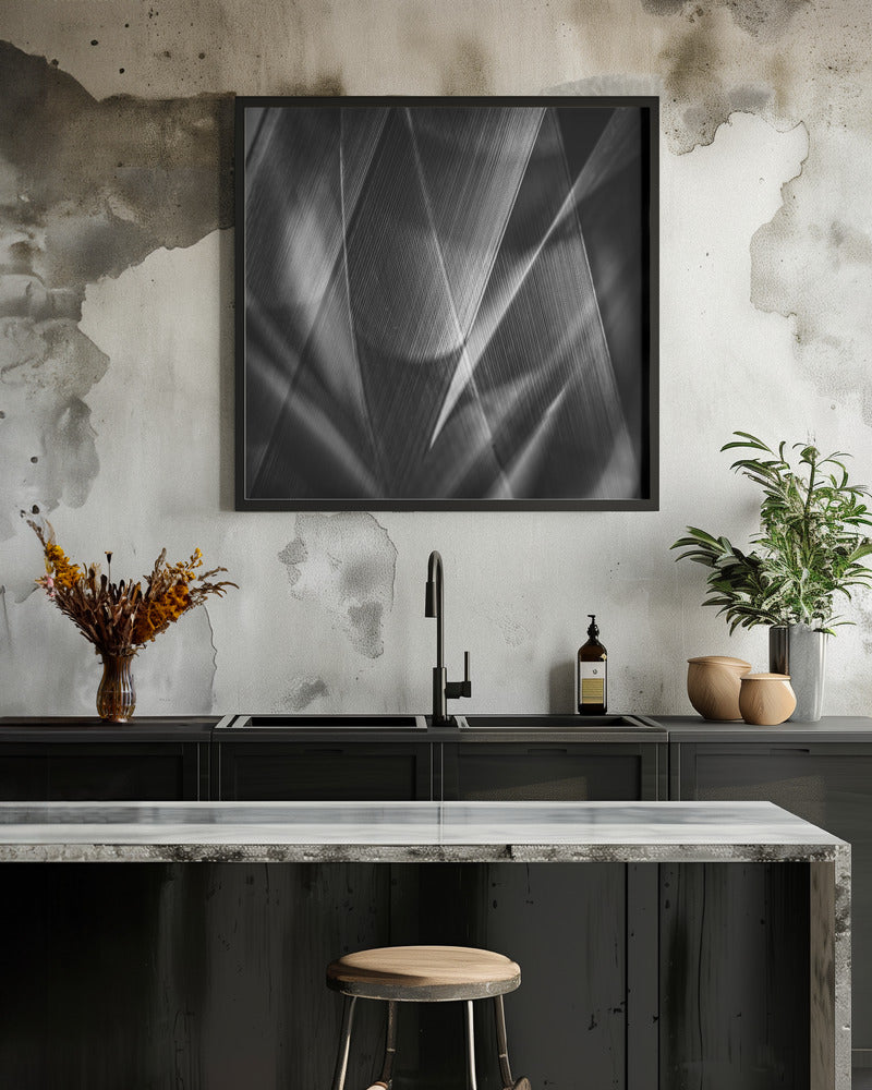 Art Prints of Shadows & edges �